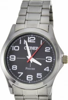 Наручные часы Север e2035-108-145