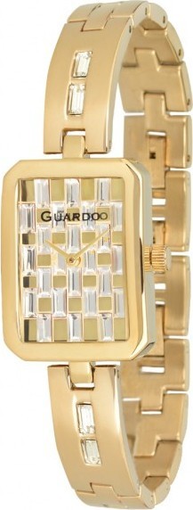 Guardo Watch GR12699-2
