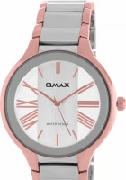 Наручные часы omax hsa079n018