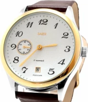 Наручные часы Заря g5132201 ф01
