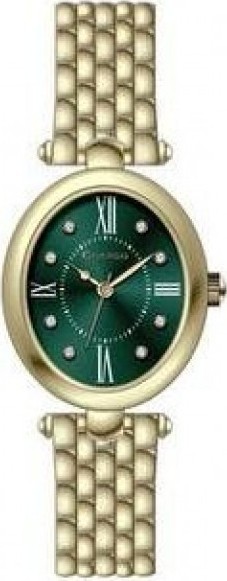 наручные часы guardo premium gr12790-2