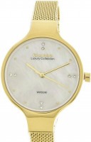 Наручные часы guardo s02414-4