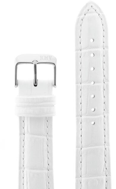 "KMV" S-32, 20 р-р, бел, L