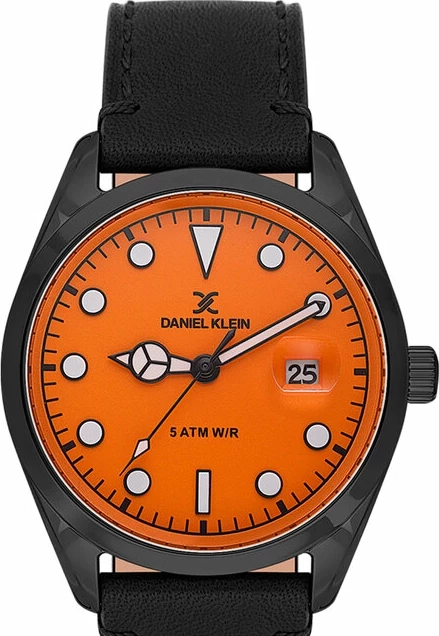 Наручные часы daniel klein dk13836-6