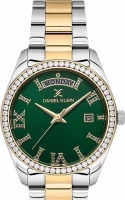 Наручные часы daniel klein dk13771-4