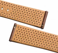 наручные часы stailer premium 5762 flex perfo