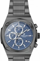 Наручные часы daniel klein dk13413-7