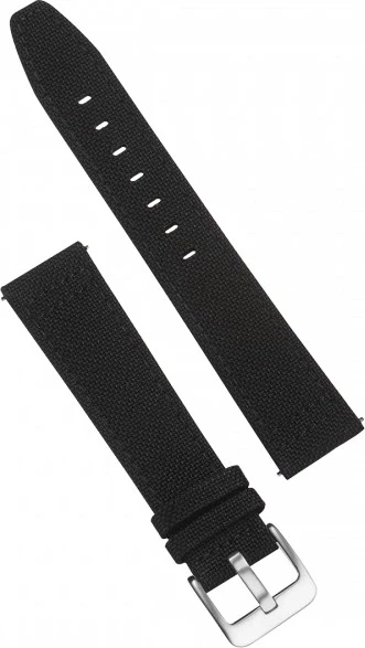 наручные часы stailer premium 7401 cordura