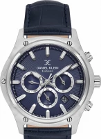 Наручные часы daniel klein dk14056-2