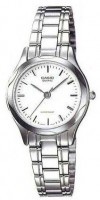 Наручные часы casio   ltp-1275d-7a