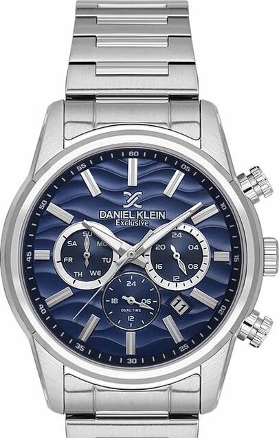 Наручные часы daniel klein dk14062-2