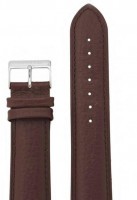 Ремешки stailer 5312-2211