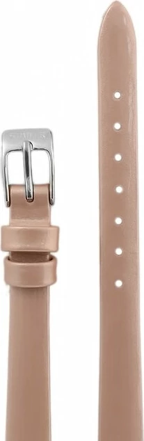 Ремешки stailer 125d-1001