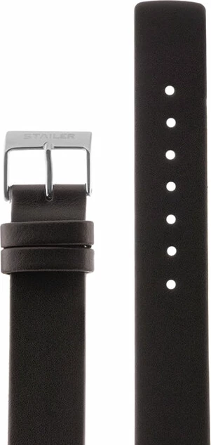 Ремешки stailer 1202b-1601