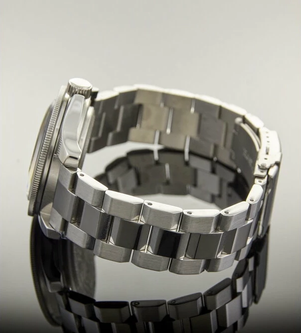 Наручные часы ВОСТОК 2426 (13003В)