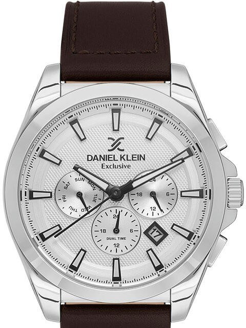 DANIEL KLEIN DK13530-1