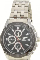 Наручные часы Север e2035-034-1441