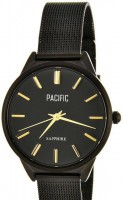 Наручные часы pacific x6196-04 корп-чер циф-чер сетка