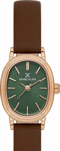 Наручные часы daniel klein dk13869-6