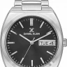 Наручные часы daniel klein dk13885-2