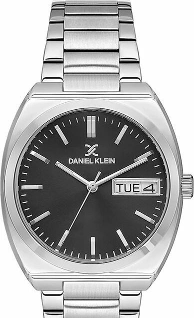 Наручные часы daniel klein dk13885-2