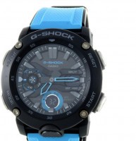 Наручные часы ga-2000-1a2er