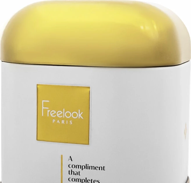 Наручные часы freelook 4.10013-2