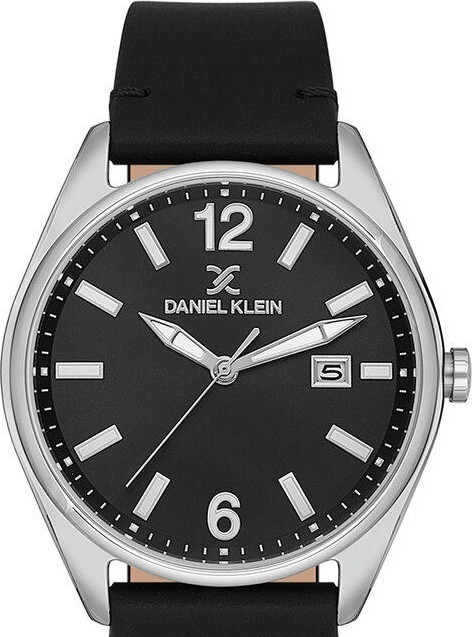 DANIEL KLEIN DK13666-2