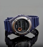 Наручные часы w-216h-2b