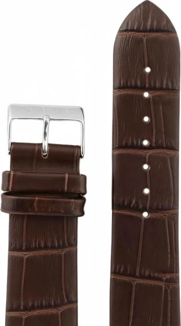 Ремешки stailer 1872-2201