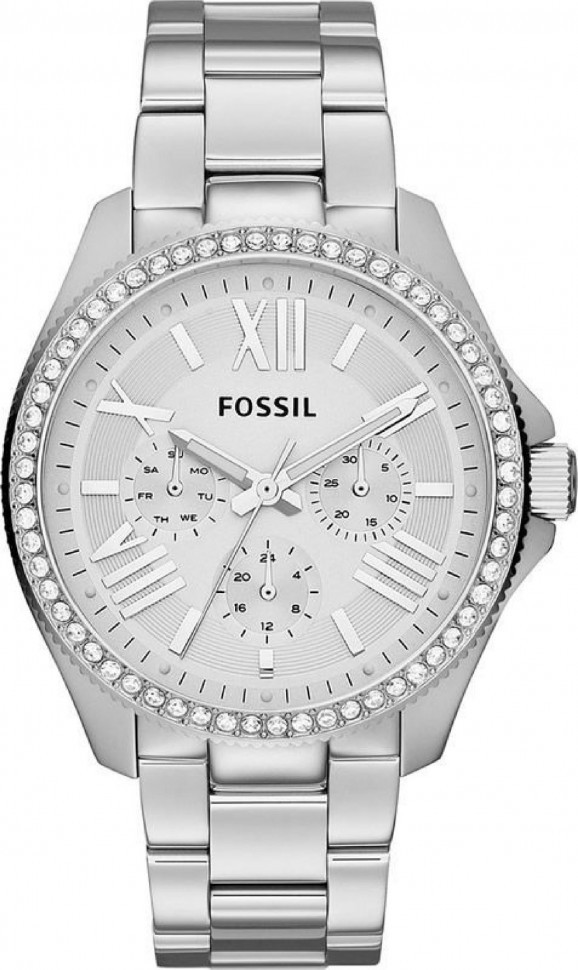 FOSSIL AM4481
