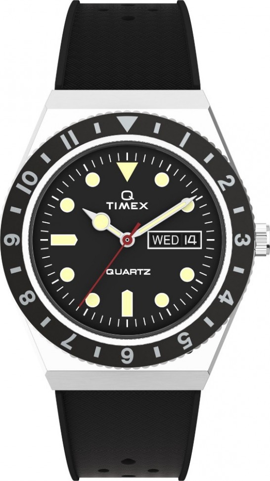 Timex tw2v32000