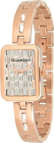 Guardo Watch GR12699-5