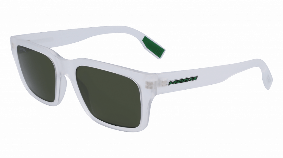 Солнцезащитные очки lacoste lac-2l60045519970