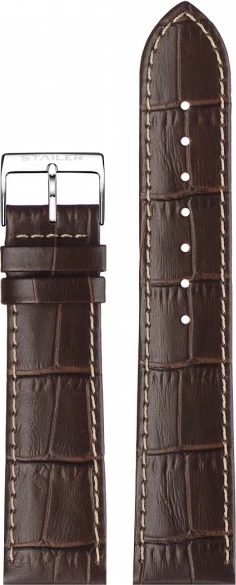 наручные часы stailer 1142-22x20 l