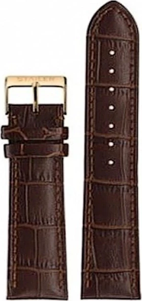 наручные часы stailer 1582-28x26 l