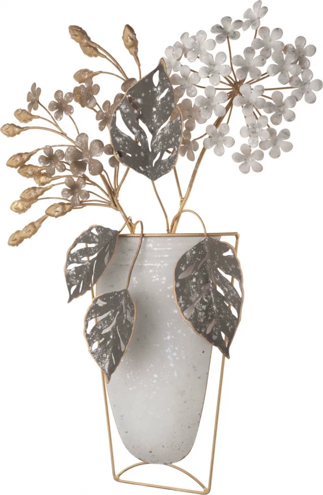 Панно Tomas Stern 93056