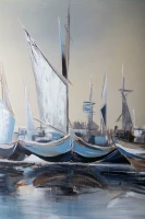 Картины Tomas Stern 89502