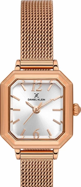 Наручные часы daniel klein dk13945-6