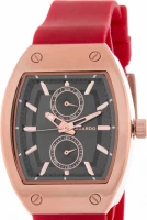 Наручные часы guardo 012755-9