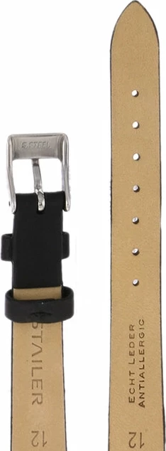 Ремешки stailer 5991-1201