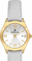 Наручные часы daniel klein dk13921-4