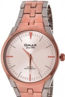 Наручные часы omax hsС015n018