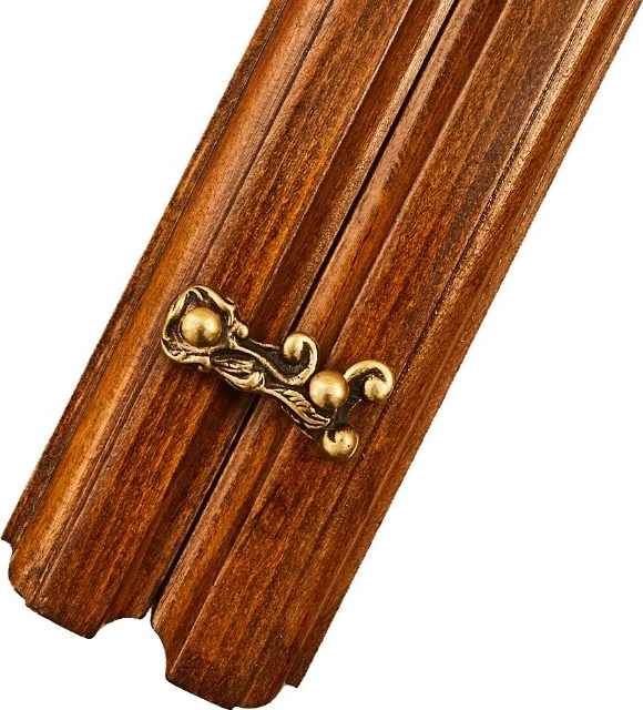 Нарды резные "Долина Арарата" 60, Simonyan