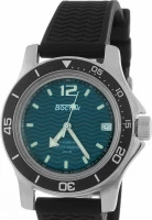 Наручные часы ВОСТОК 2416 (13040А) ремень