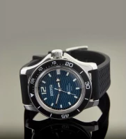 Наручные часы ВОСТОК 2416 (13040А) ремень