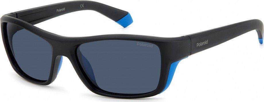 Солнцезащитные очки polaroid pld-205344oy457c3