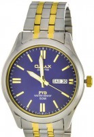 Наручные часы omax cfd007n014