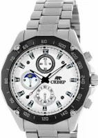 Наручные часы Север e2035-032-1454