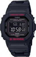 Наручные часы casio   gw-b5600hr-1